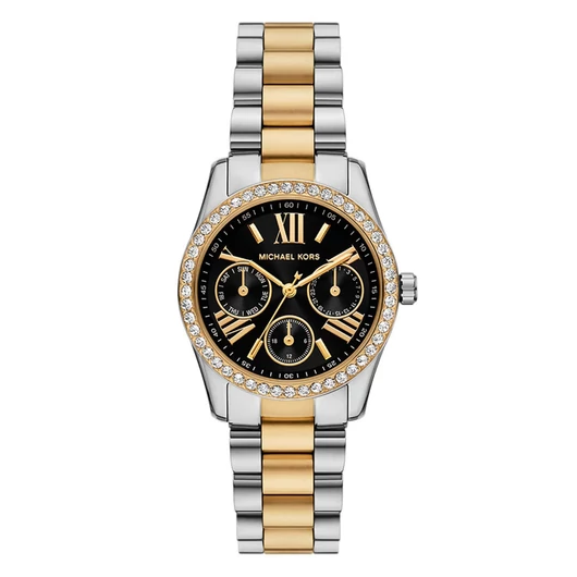 Michael Kors Lexington női óra - MK4925