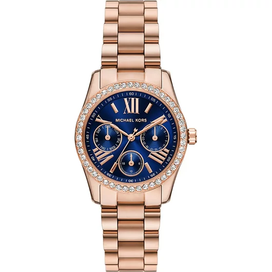 Michael Kors Lexington női óra - MK4926
