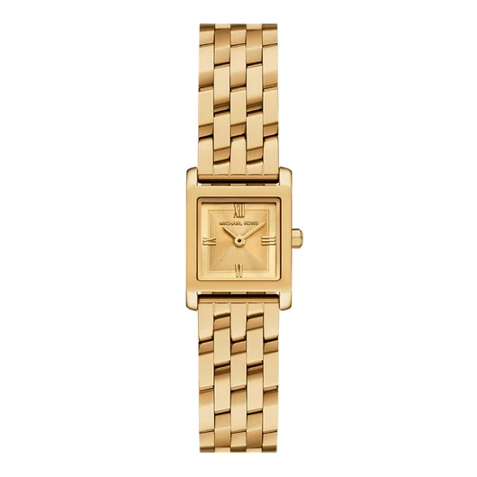 Michael Kors Georgie női óra - MK4931