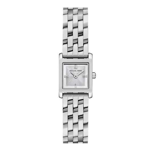 Michael Kors Georgie női óra - MK4933