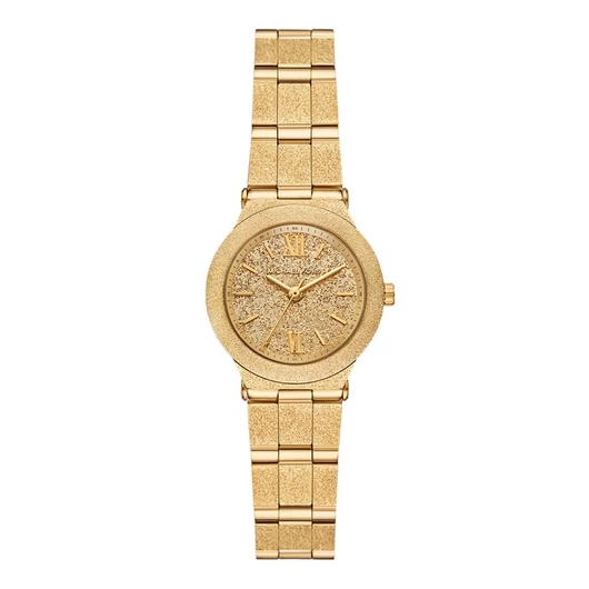 Michael Kors Billie női óra - MK7554