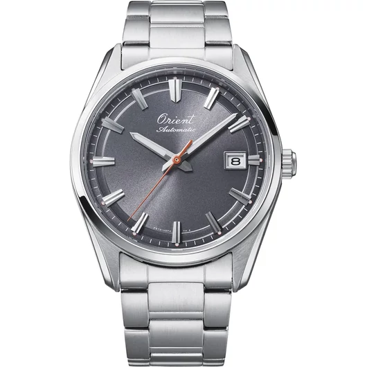 Orient Stretto Date Automatic Limited Edition férfi óra - RAAC0R04N30B