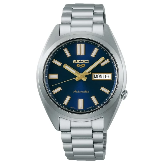 Seiko 5 Sports Automatic férfi óra - SRPL55K1_3I