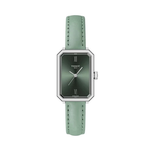 Tissot T-Lady SRV női óra - T160.110.16.093.00