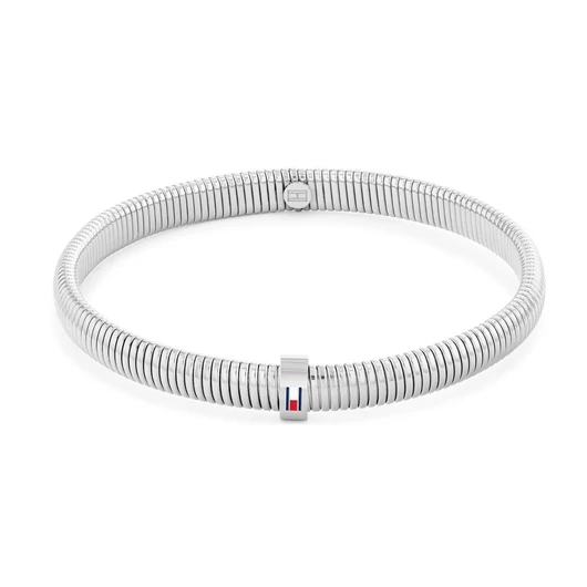 Tommy Hilfiger női karperec - THJ2781004