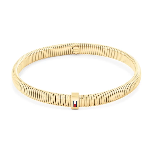 Tommy Hilfiger női karperec - THJ2781005