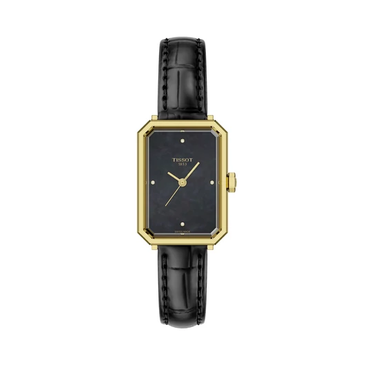 Tissot T-Lady SRV női óra - T160.110.36.126.00