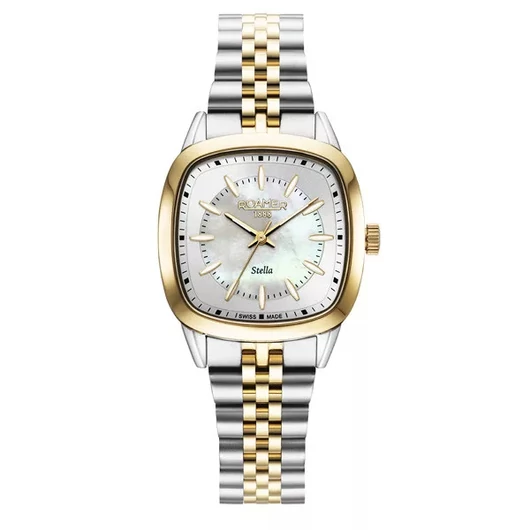 Roamer Stella női - 966847472020