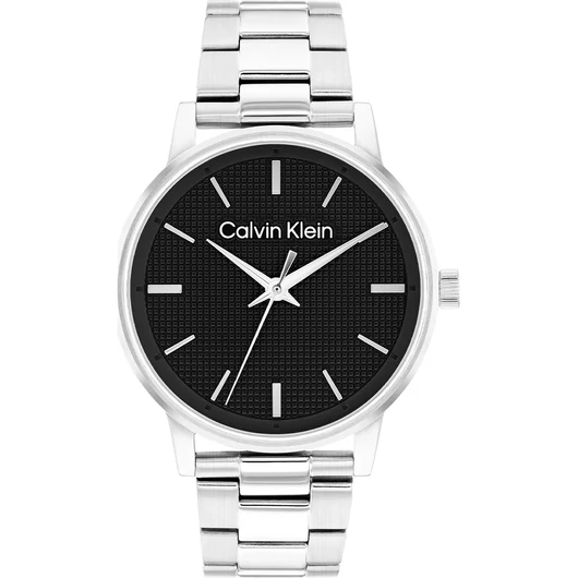 Calvin Klein Linked férfi óra - CK25200500
