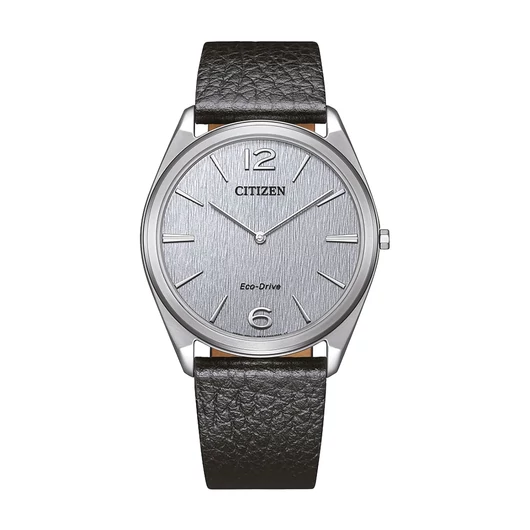 Citizen Eco-Drive Elegance férfi óra - AR3120-16A