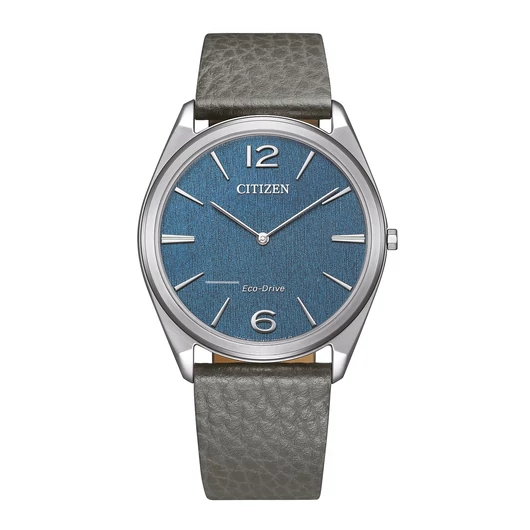 Citizen Eco-Drive Elegance férfi óra - AR3120-24L