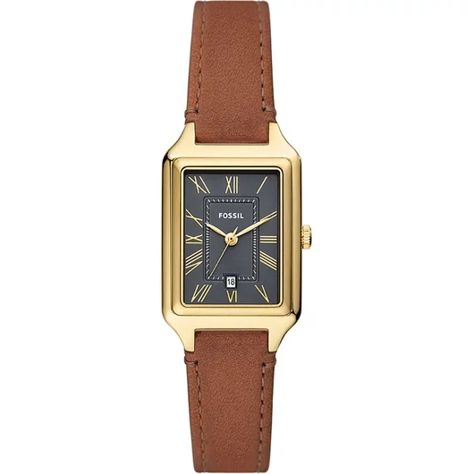 Fossil Raquel női óra - ES5303