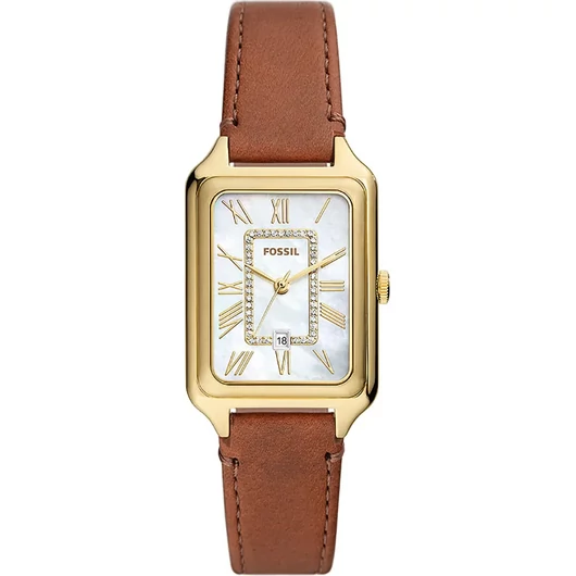 Fossil Raquel női óra - ES5307
