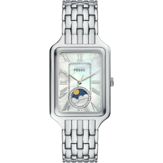Fossil Raquel Raquel Sun Moon női óra - ES5400