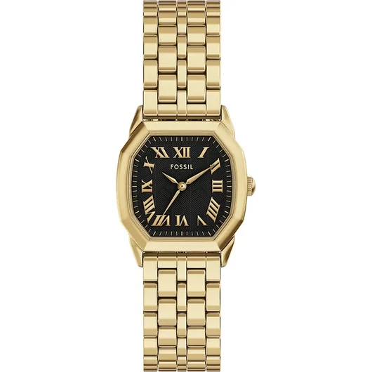 Fossil Harlow női óra - ES5433
