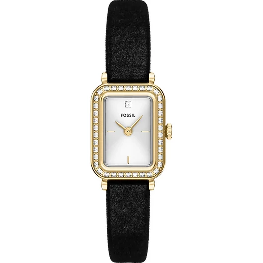 Fossil Raquel Mini női óra - ES5437