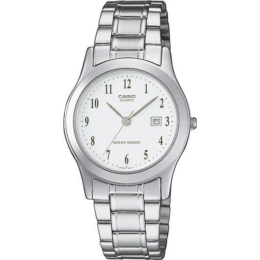 Casio Collection női óra - LTP-1141PA-7BEG