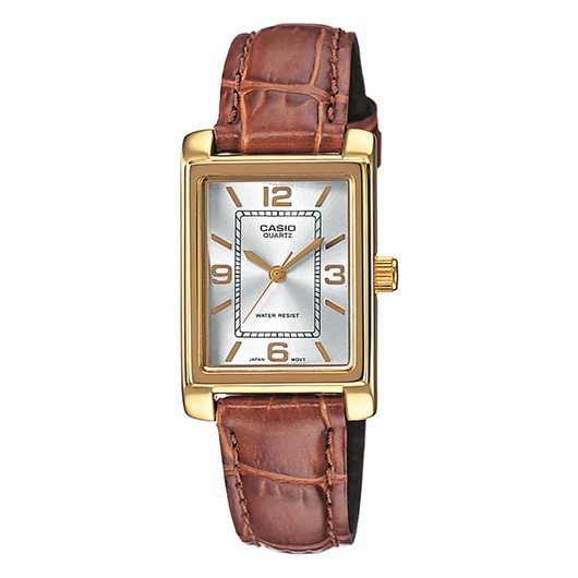 Casio Collection női óra - LTP-1234PGL-7AEG