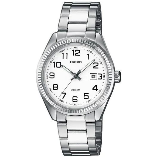 Casio Collection női óra - LTP-1302PD-7BVEG