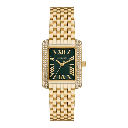 Michael Kors Emery női óra - MK4742