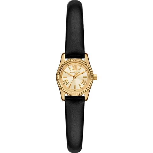 Michael Kors Lexington női óra - MK4901
