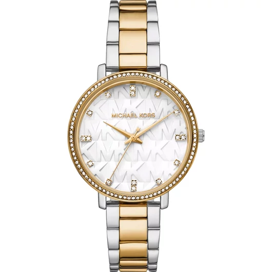 Michael Kors Pyper női óra - MK4918