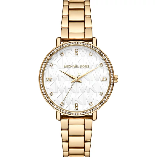 Michael Kors Pyper női óra - MK4919