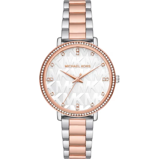Michael Kors Pyper női óra - MK4920