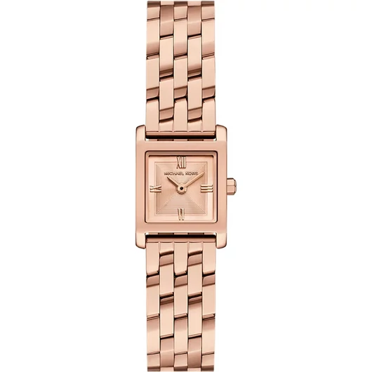 Michael Kors Georgie női óra - MK4932