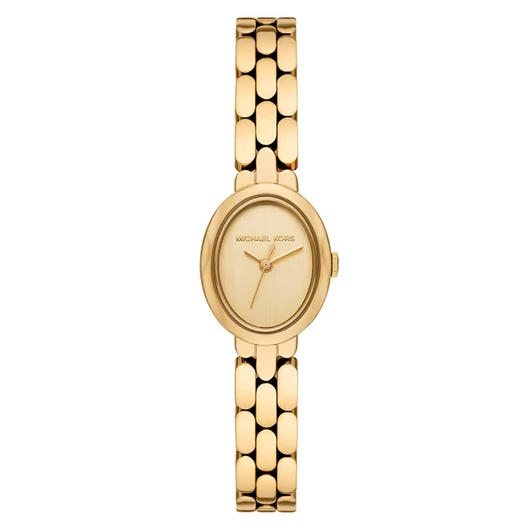 Michael Kors Maude női óra - MK4955