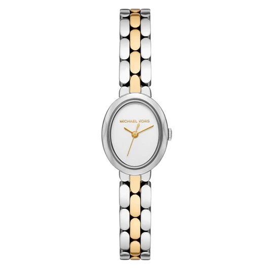 Michael Kors Maude női óra - MK4956