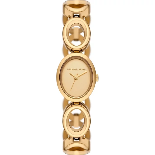 Michael Kors Maude női óra - MK4957
