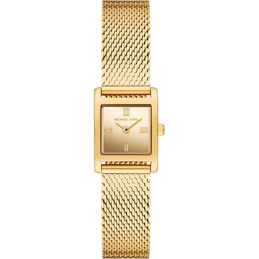 Michael Kors Georgie női óra - MK4959