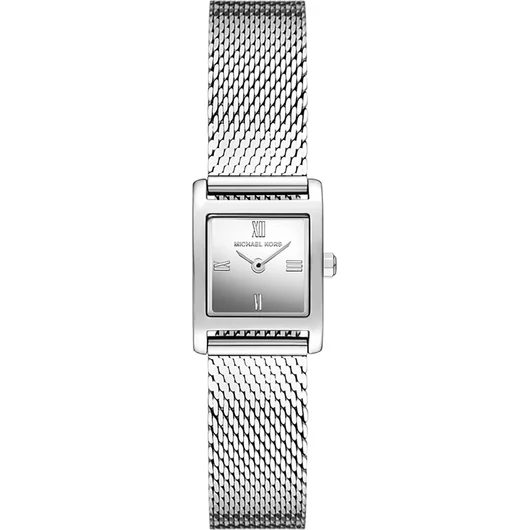 Michael Kors Georgie női óra - MK4961