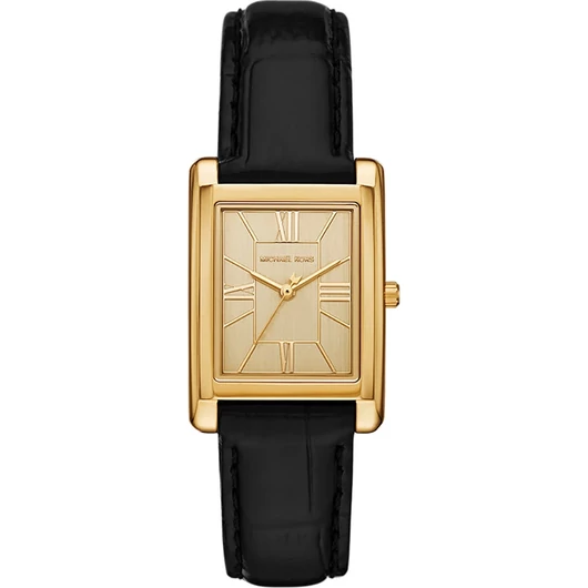 Michael Kors Essex női óra - MK4965