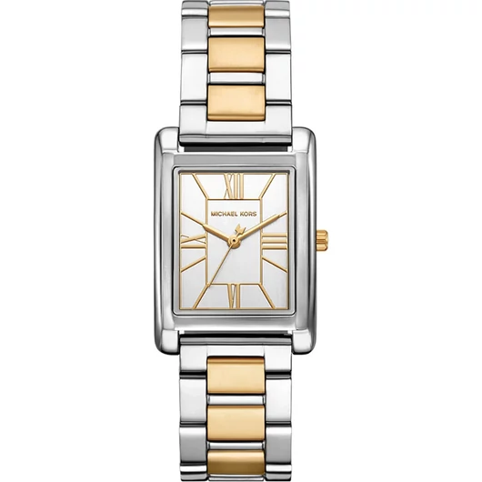Michael Kors Essex női óra - MK4967