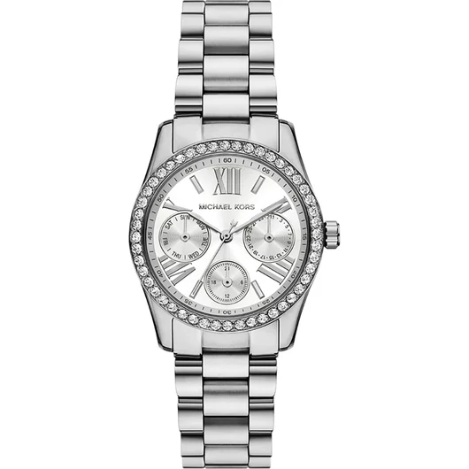 Michael Kors Lexington női óra - MK4979