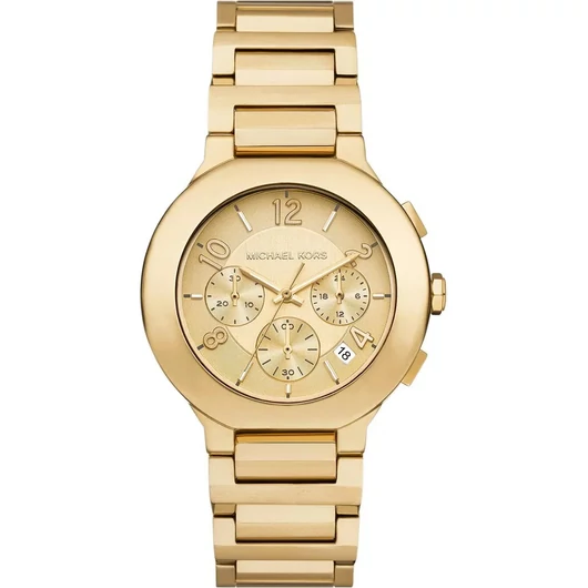 Michael Kors Gramercy női óra - MK7520