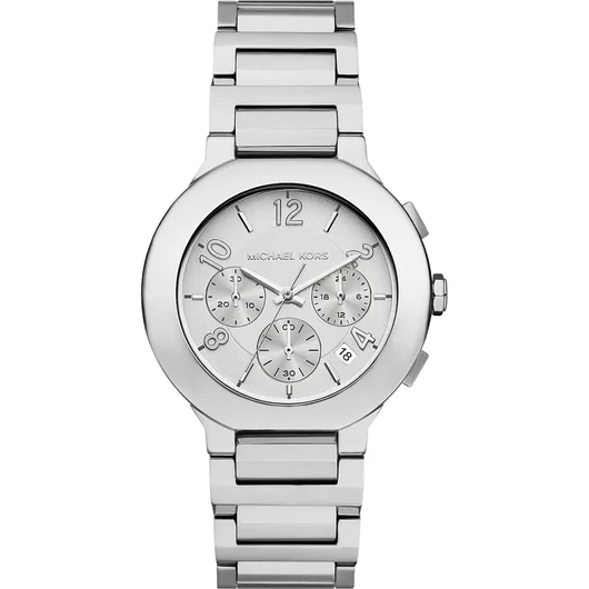 Michael Kors Gramercy női óra - MK7522