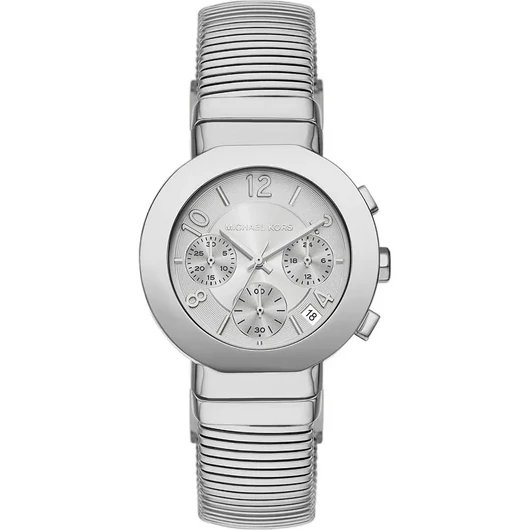 Michael Kors Gramercy női óra - MK7526