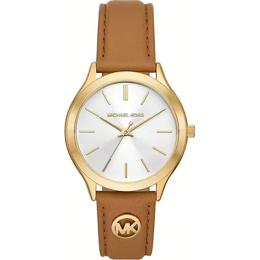 Michael Kors Runway Slim női óra - MK7543