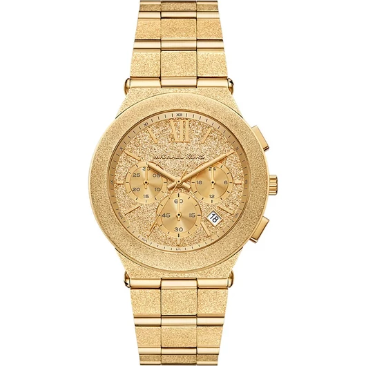 Michael Kors Billie női óra - MK7556