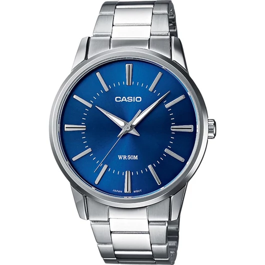 Casio Collection férfi óra - MTP-1303PD-2AVEG