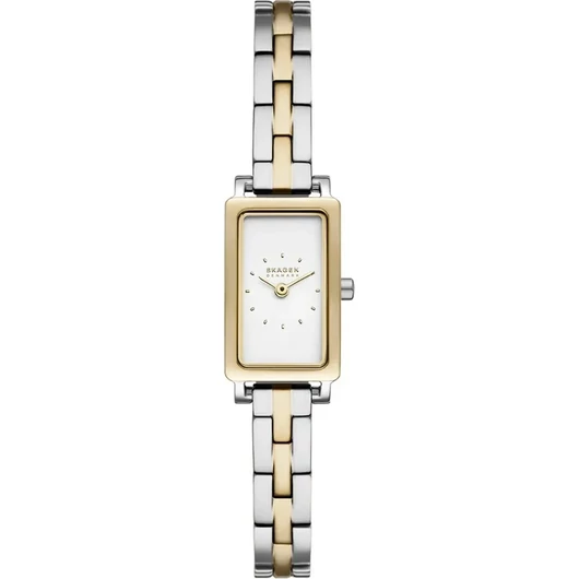 Skagen Hagen Micro női óra - SKW3155