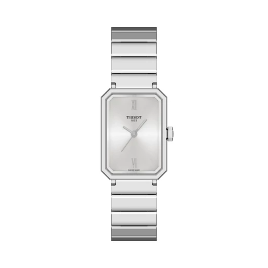 Tissot T-Lady SRV női óra - T160.110.11.033.00