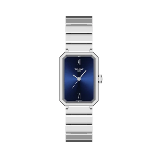 Tissot T-Lady SRV női óra - T160.110.11.043.00