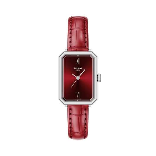 Tissot T-Lady SRV női óra - T160.110.16.423.00