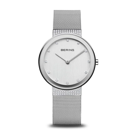 Bering Classic női óra - 10135-0005