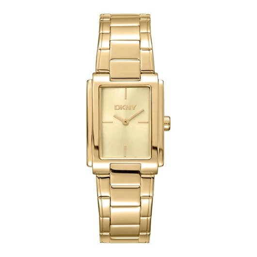 DKNY Evening női óra - DK1L121M0065_3I