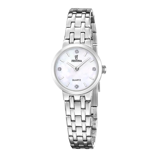 Festina Mademoiselle női óra - F20746/1